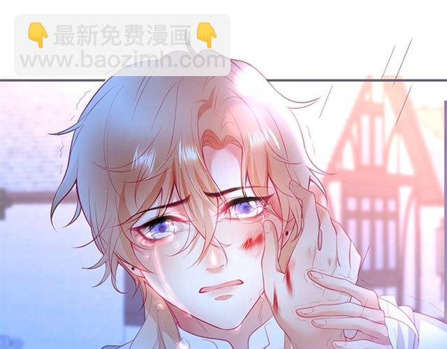 第44话 做什么都可以❓89