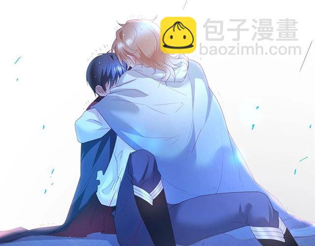 第44话 做什么都可以❓92