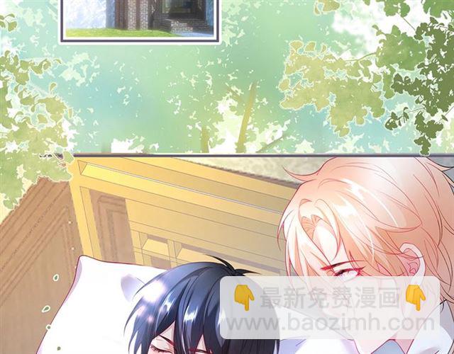 第46话 还继续吗？⏸️1