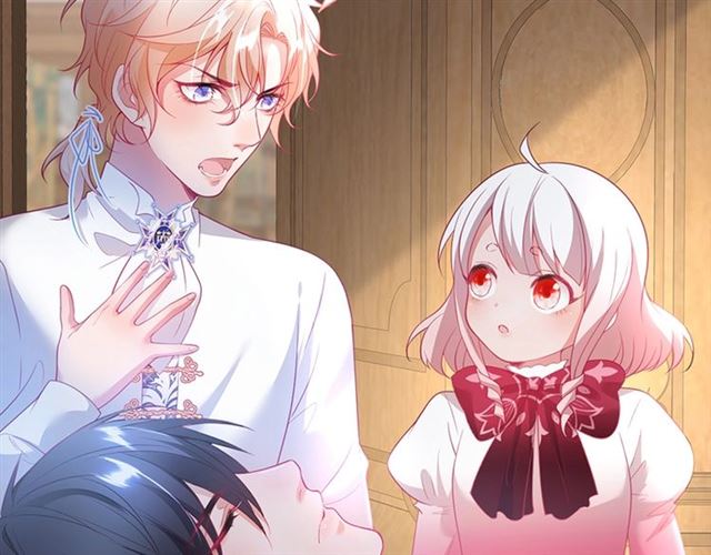 第46话 还继续吗？⏸️10