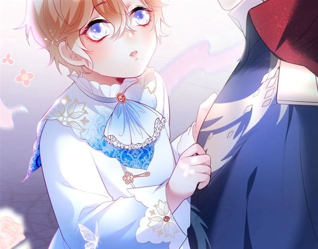 第46话 还继续吗？⏸️106