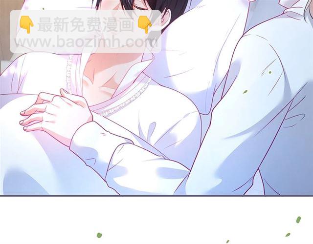 第46话 还继续吗？⏸️2