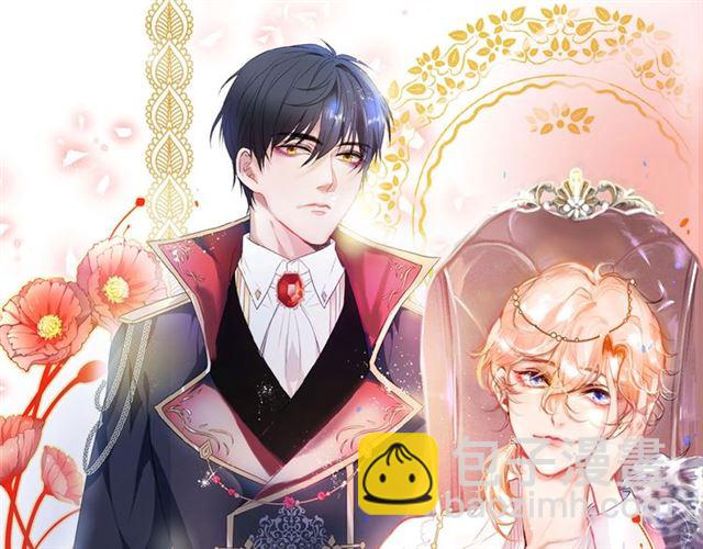 第46话 还继续吗？⏸️22