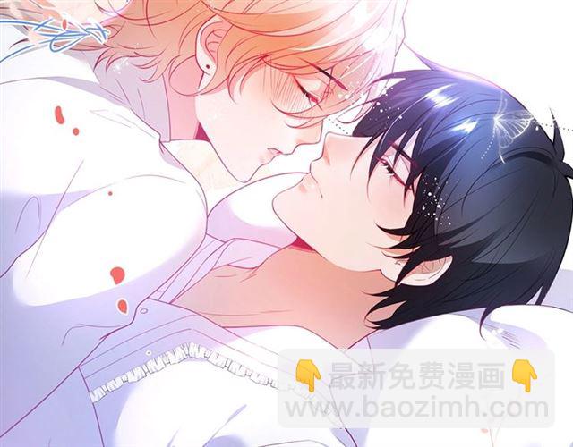 第46话 还继续吗？⏸️27