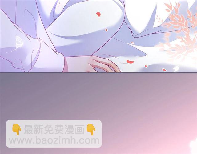 第46话 还继续吗？⏸️28