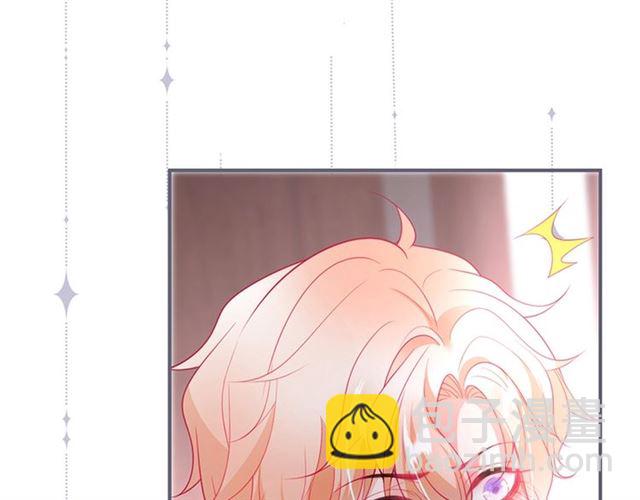 第46话 还继续吗？⏸️30