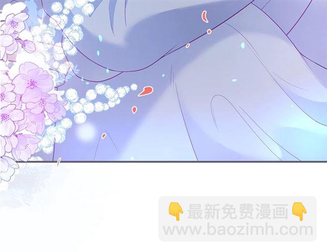 第46话 还继续吗？⏸️34