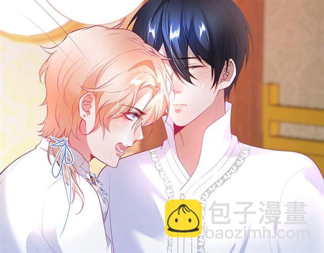第46话 还继续吗？⏸️39