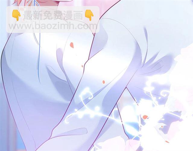 第46话 还继续吗？⏸️43