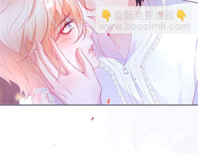 第46话 还继续吗？⏸️51