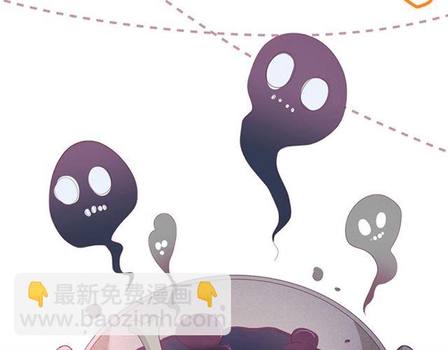 第46话 还继续吗？⏸️58