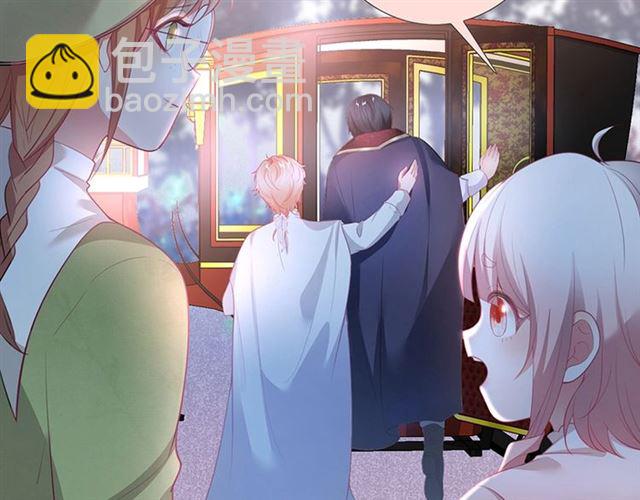 第46话 还继续吗？⏸️63