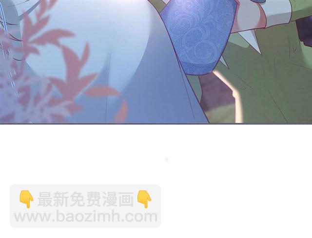 第46话 还继续吗？⏸️67