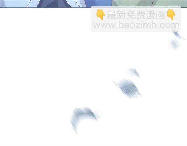 第46话 还继续吗？⏸️72