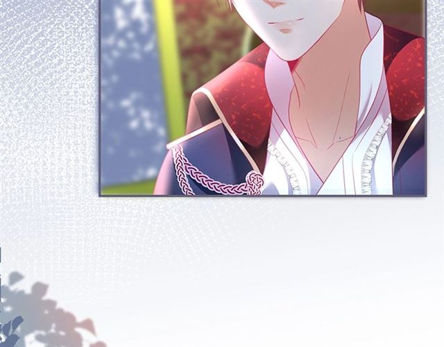 第46话 还继续吗？⏸️78