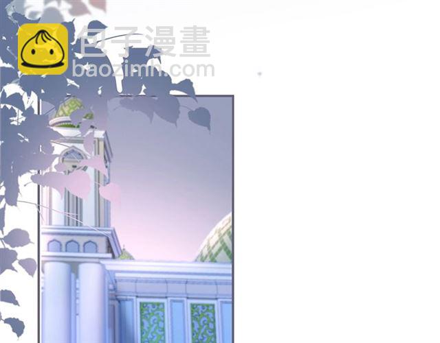 第46话 还继续吗？⏸️79