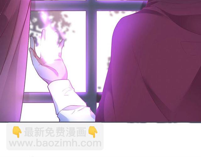 第46话 还继续吗？⏸️81