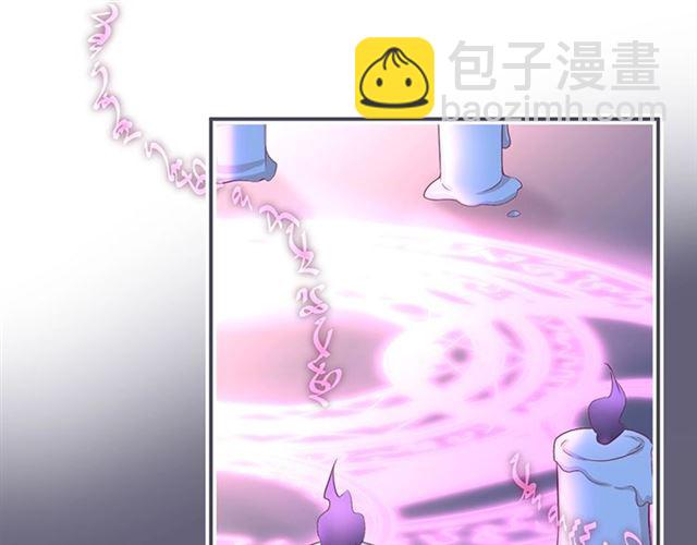 第46话 还继续吗？⏸️82