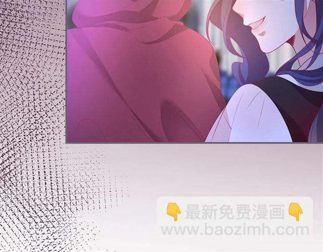 第46话 还继续吗？⏸️88