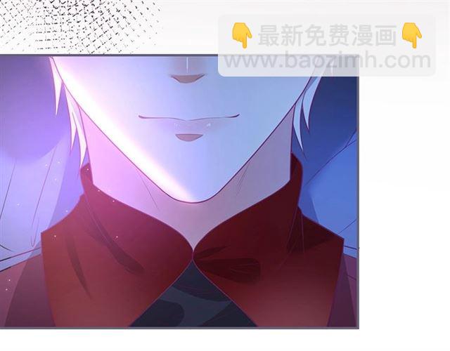 第46话 还继续吗？⏸️89