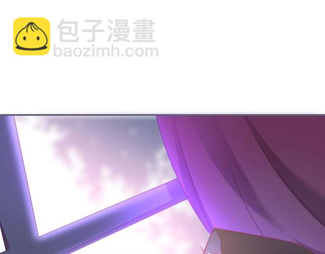 第46话 还继续吗？⏸️90