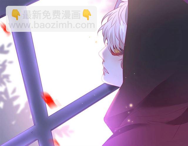第46话 还继续吗？⏸️91
