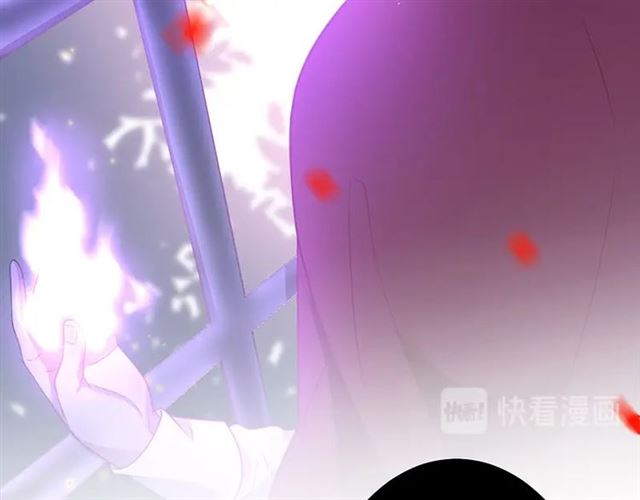 第46话 还继续吗？⏸️92