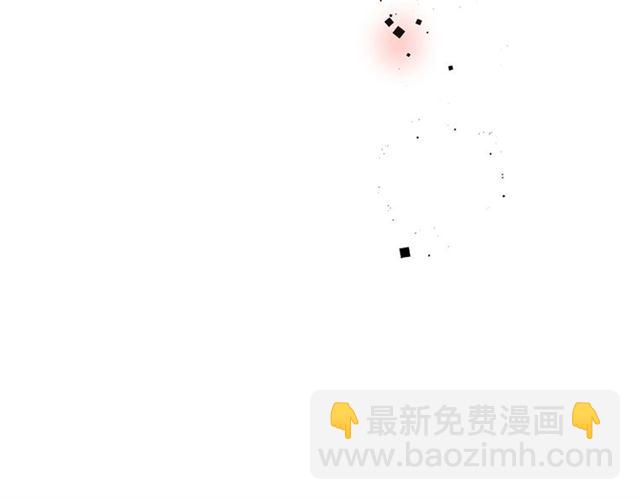 第46话 还继续吗？⏸️94