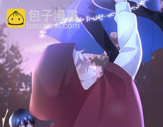 第47话 突然喜当爹❓❓❓106