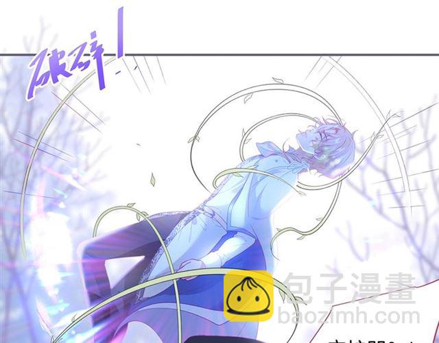 第47话 突然喜当爹❓❓❓112