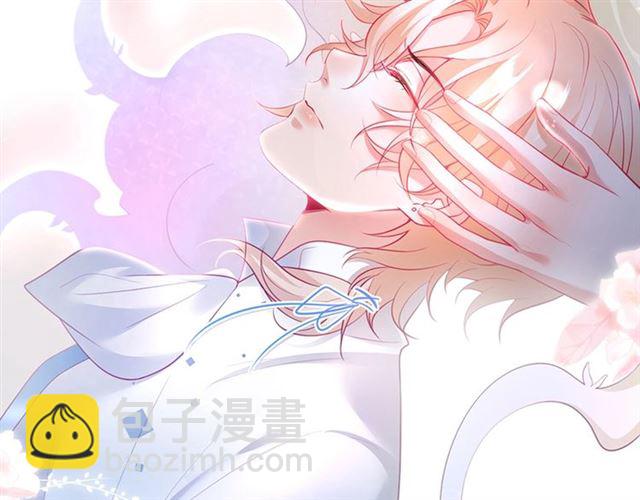 第47话 突然喜当爹❓❓❓116