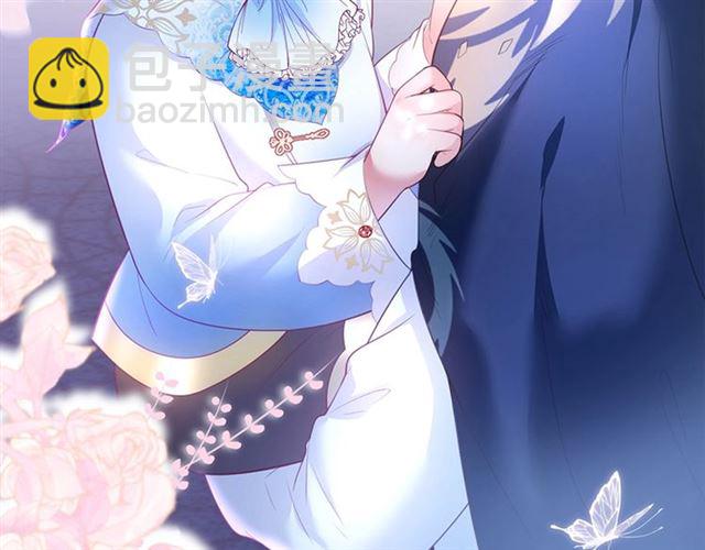 第47话 突然喜当爹❓❓❓16