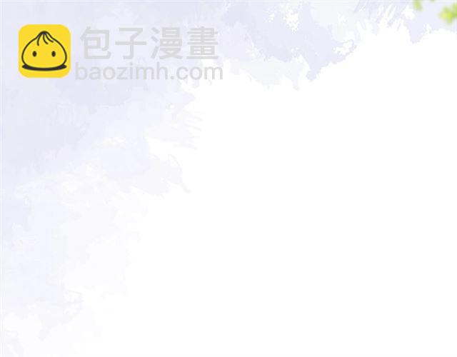 第47话 突然喜当爹❓❓❓33