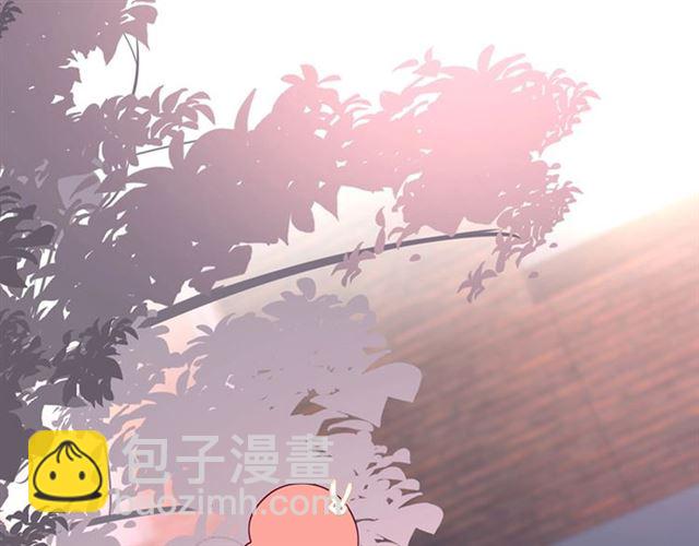 第47话 突然喜当爹❓❓❓42