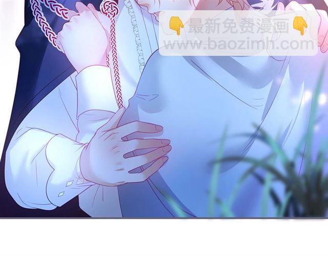 第47话 突然喜当爹❓❓❓56