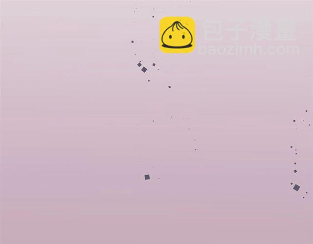第47话 突然喜当爹❓❓❓68