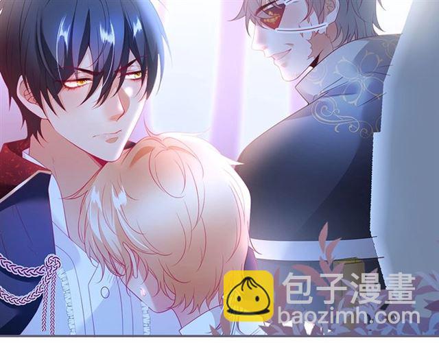 第47话 突然喜当爹❓❓❓70