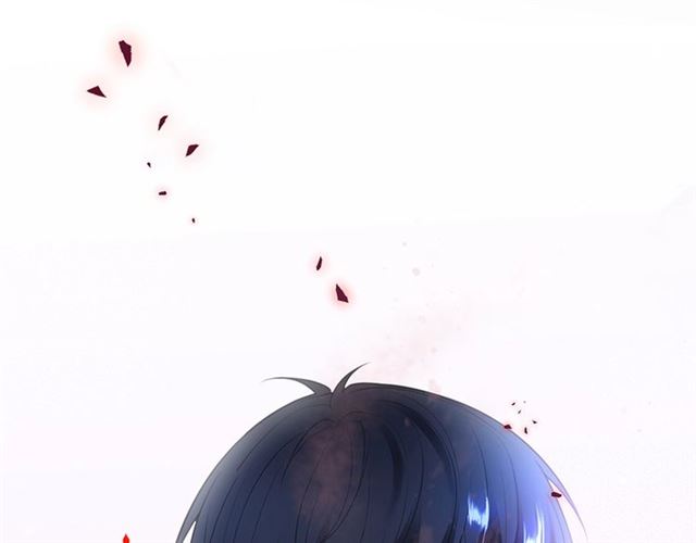 第47话 突然喜当爹❓❓❓71