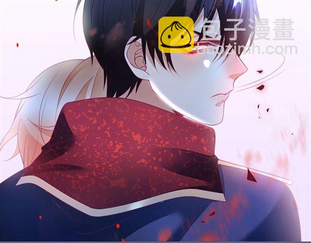 第47话 突然喜当爹❓❓❓72