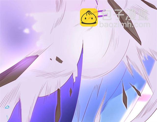 第47话 突然喜当爹❓❓❓81