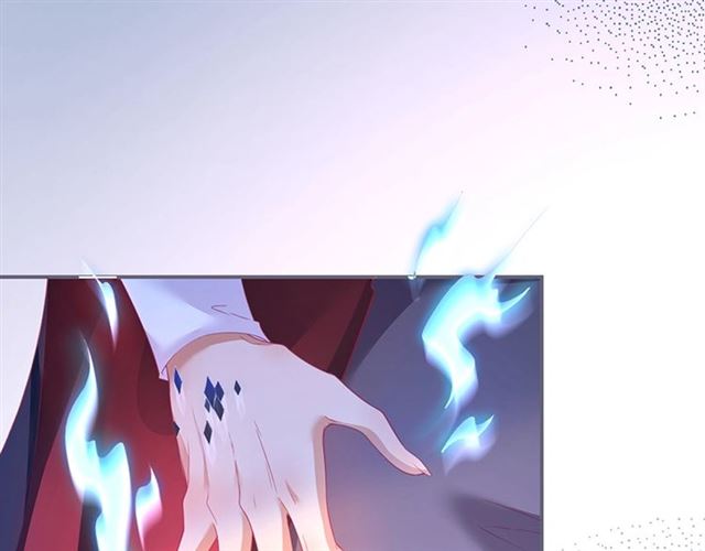 第47话 突然喜当爹❓❓❓90
