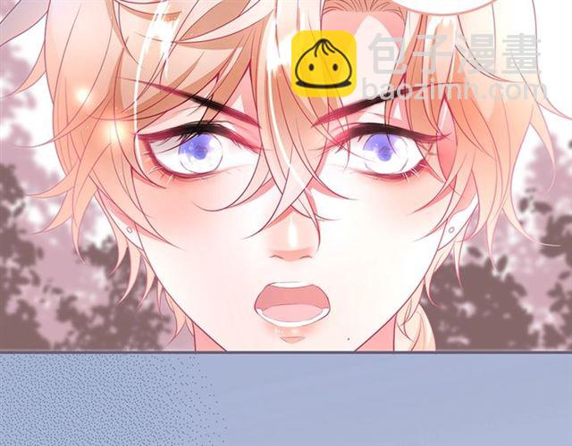 第47话 突然喜当爹❓❓❓96