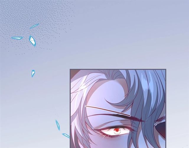 第47话 突然喜当爹❓❓❓97