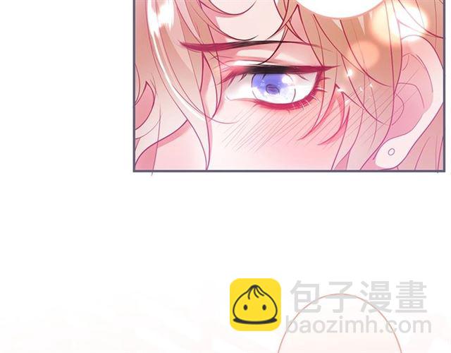 第50话 互通心意👦❤️👦113