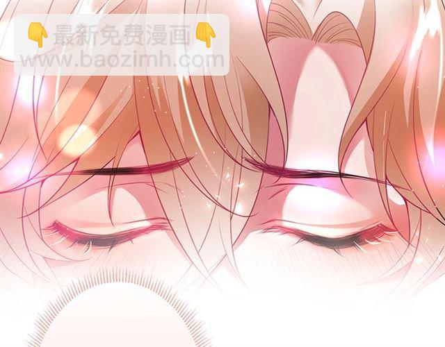 第50话 互通心意👦❤️👦130