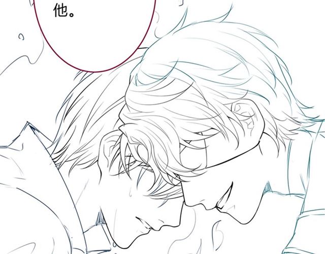 第50话 互通心意👦❤️👦136