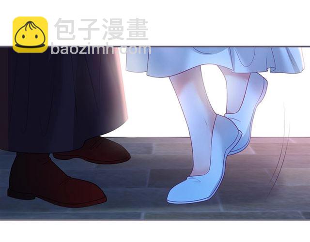 第50话 互通心意👦❤️👦14