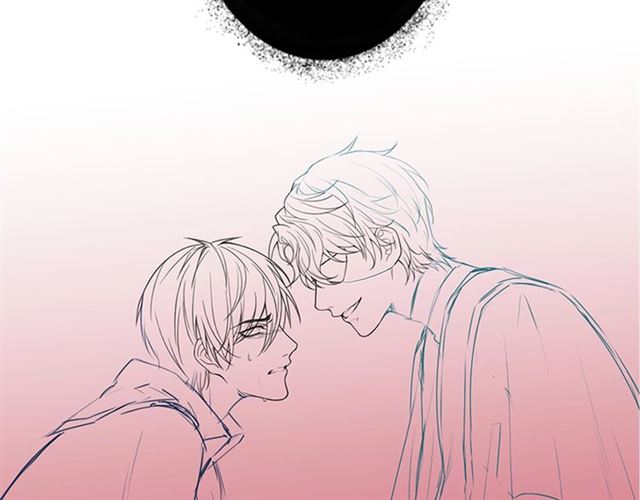 第50话 互通心意👦❤️👦140