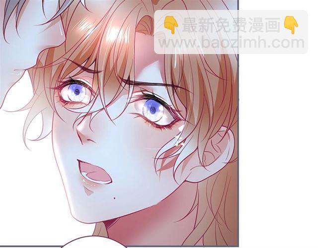 第50话 互通心意👦❤️👦19