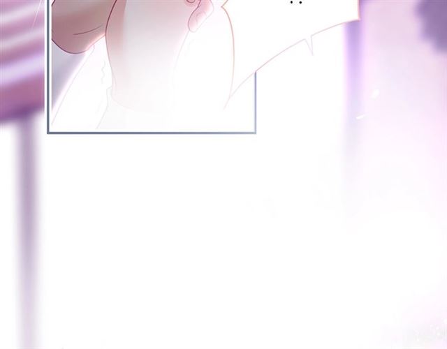 第50话 互通心意👦❤️👦97